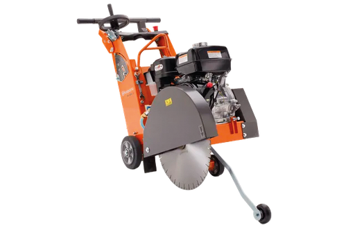 Fugenschneider Husqvarna FS 400 LV