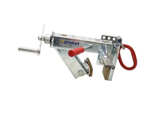 PROBST Stelensetzer SLS 8/20-G-VA