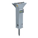 Hydraulikhammer Epiroc EC 40T