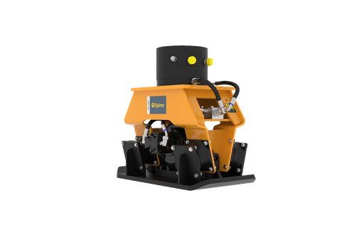 Baumaschinen