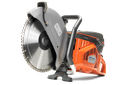 Trennschneider Husqvarna K970/16"