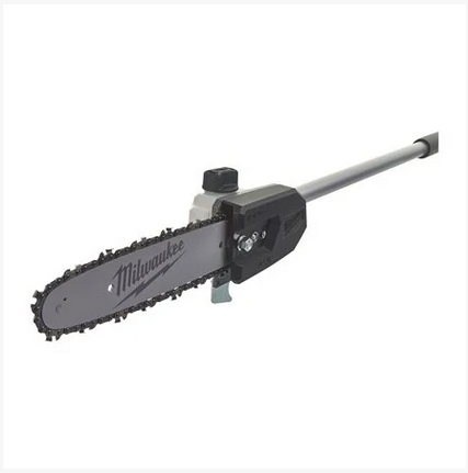 MILWAUKEE Aufsatz Hochentaster M18 FOPH-CSA