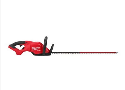 MILWAUKEE M18 FUEL Akku-Heckenschere M18FHET75G2-802