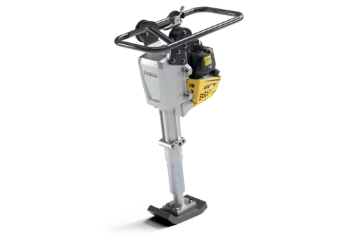 Stampfer BOMAG BT 30