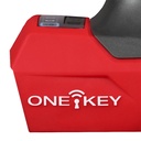M18 FUEL™ ONE-KEY™ Akku-Schlagbohrschrauber M18ONEPD3-0X