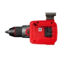 M18 FUEL™ ONE-KEY™ Akku-Schlagbohrschrauber M18ONEPD3-0X