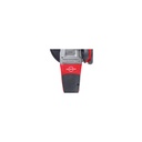 M18 FUEL™ ONE-KEY™ AKKU-WINKELSCHLEIFER M18ONEFSAG125XB-0X