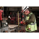 M18 FUEL™ ONE-KEY™ AKKU-WINKELSCHLEIFER M18ONEFSAG125XB-0X