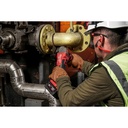 M18 FUEL™ ONE-KEY™ AKKU-WINKELSCHLEIFER M18ONEFSAG125XB-0X