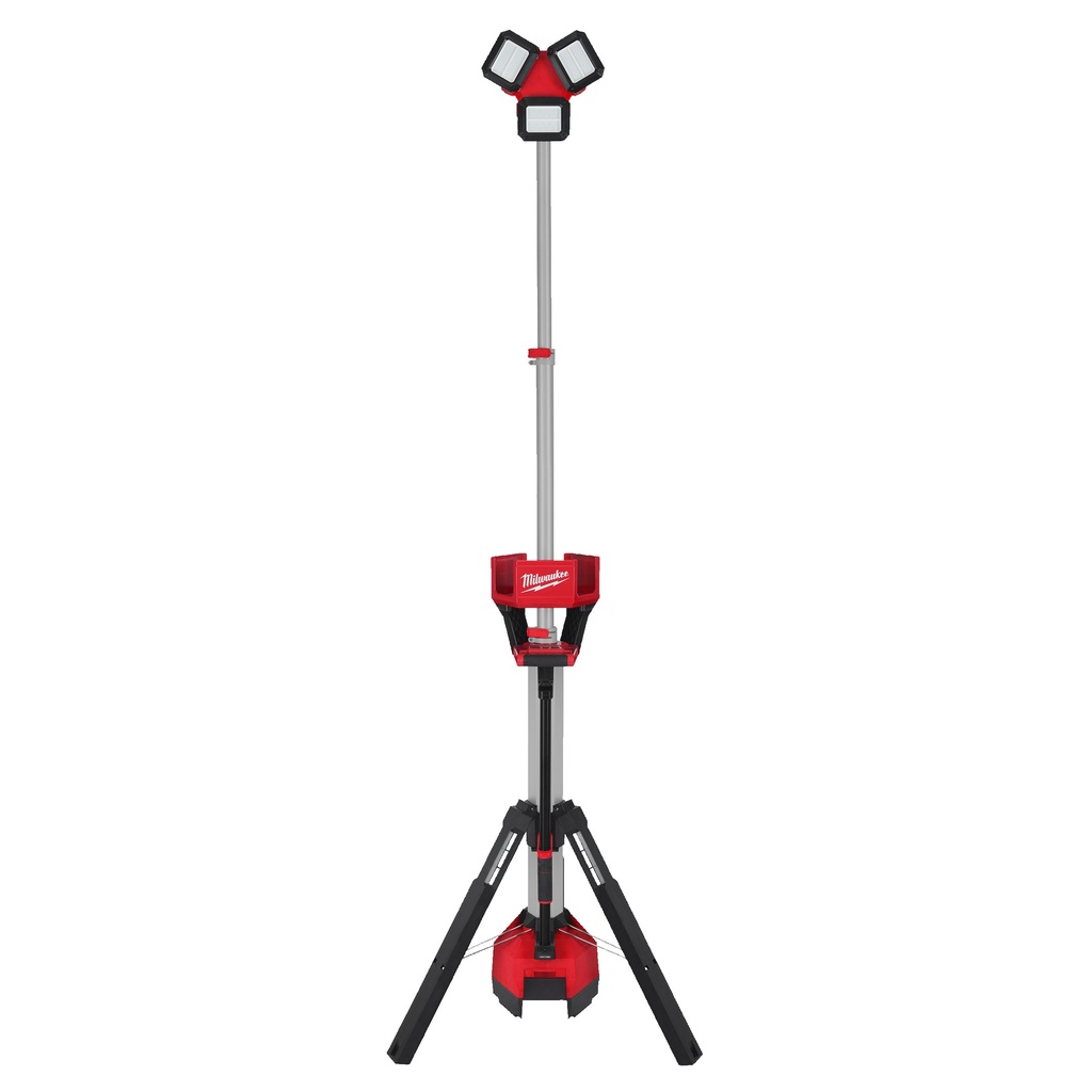 M18™ Akku-Baustrahler M18HOSALC-0