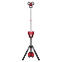 M18™ Akku-Baustrahler M18HOSALC-0