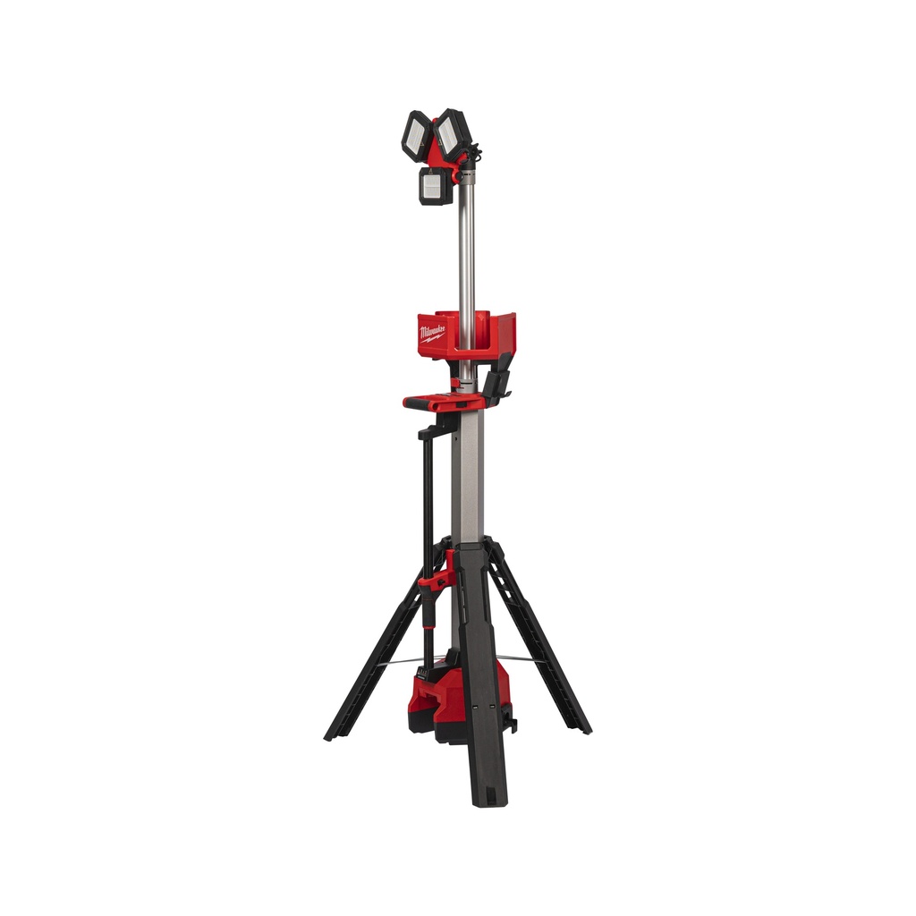M18™ Akku-Baustrahler M18HOSALC-0