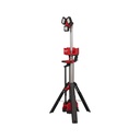M18™ Akku-Baustrahler M18HOSALC-0