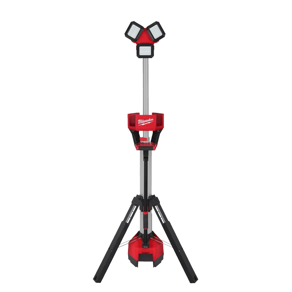M18™ Akku-Baustrahler M18HOSALC-0