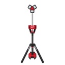 M18™ Akku-Baustrahler M18HOSALC-0