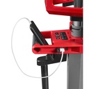 M18™ Akku-Baustrahler M18HOSALC-0
