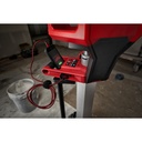 M18™ Akku-Baustrahler M18HOSALC-0