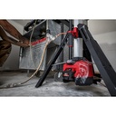 M18™ Akku-Baustrahler M18HOSALC-0