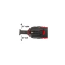 M18 FUEL™ Akku-Multitool M18FMT-0X