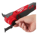 M18 FUEL™ Akku-Multitool M18FMT-0X