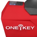 M18 FUEL™ ONE-KEY™ 1/4˝ Akku-Schlagschrauber M18ONEID3-0X