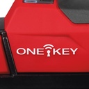 M18 FUEL™ ONE-KEY™ Akku-Bohrschrauber M18ONEDD3-0X