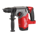 M18 FUEL™ Akku-Kombihammer M18FHX-0X