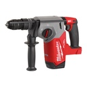 M18 FUEL™ Akku-Kombihammer M18FHX-0X