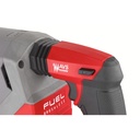 M18 FUEL™ Akku-Kombihammer M18FHX-0X