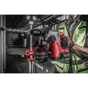 M18 FUEL™ Akku-Kombihammer M18FHX-0X