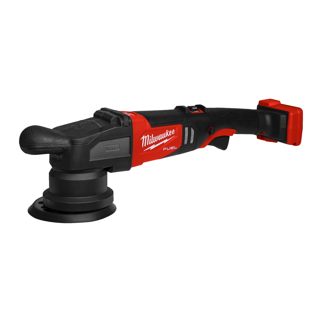 [5004933478834] M18FROP15-0X FUEL™ Akku-Exzenter Polierer