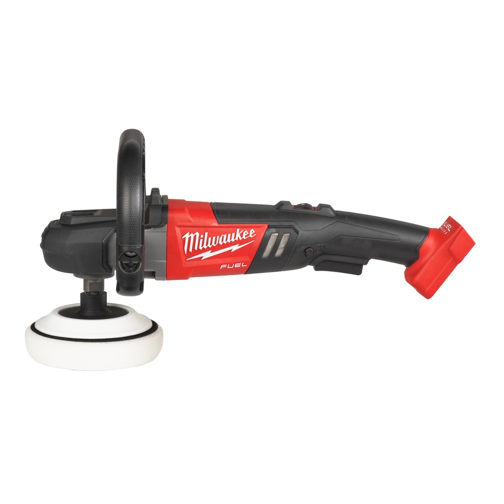 [5004933451552] M18FAP180-0X FUEL™ Akku-Polierer