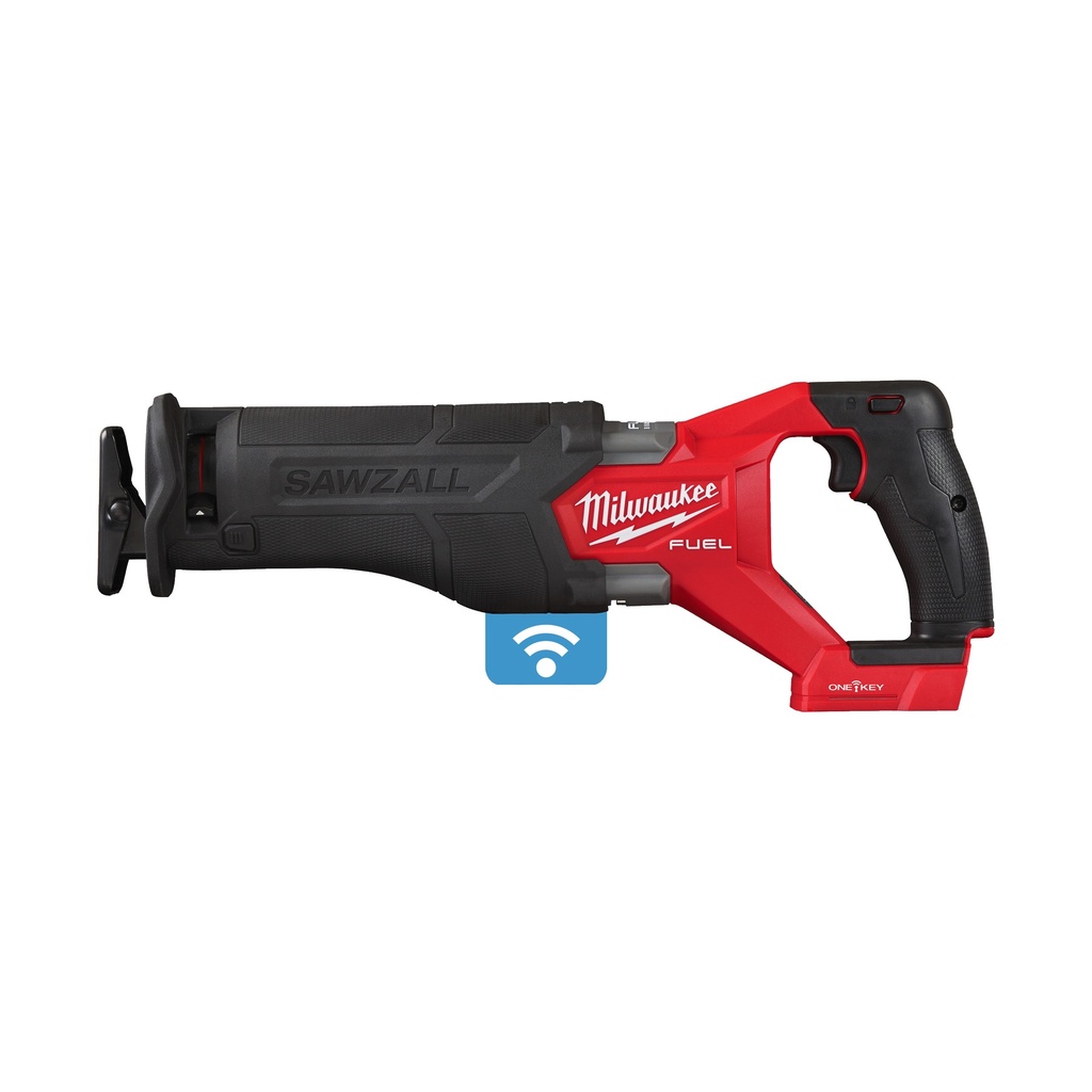 [5004933478296] M18ONEFSZ-0X ONE KEY™ Akku-Säbelsäge