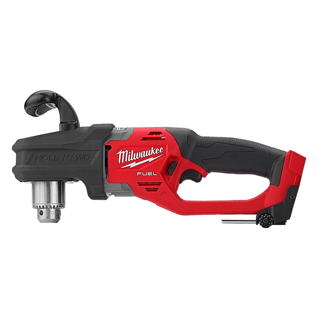 [5004933471641] M18CRAD2-0X FUEL™ Akku-Winkelbohrmaschine