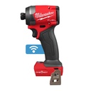 M18ONEID3-0X M18 FUEL™ ONE-KEY™ 1/4˝ Akku-Schlagschrauber
