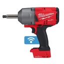 M18ONEFHIWF12E-0X ONE KEY™ Akku-Schlagschrauber 1/2" ext. Anvil