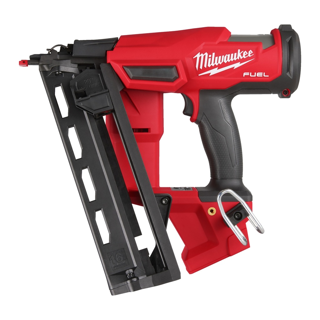 [5004933478094] M18FN16GA-0X FUEL™ Akku-Nagler