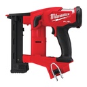 M18FNCS18GS-0X FUEL™ Akku-Tacker