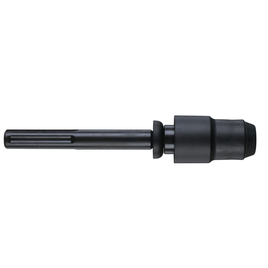 Bohrfutteradapter SDS-Max zu SDS-Plus
