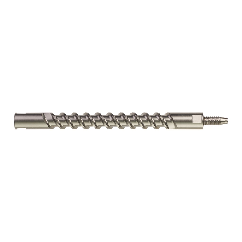 [5004932430737] SDS-Max Vario-Verlängerung für SDS-Max Variosystem