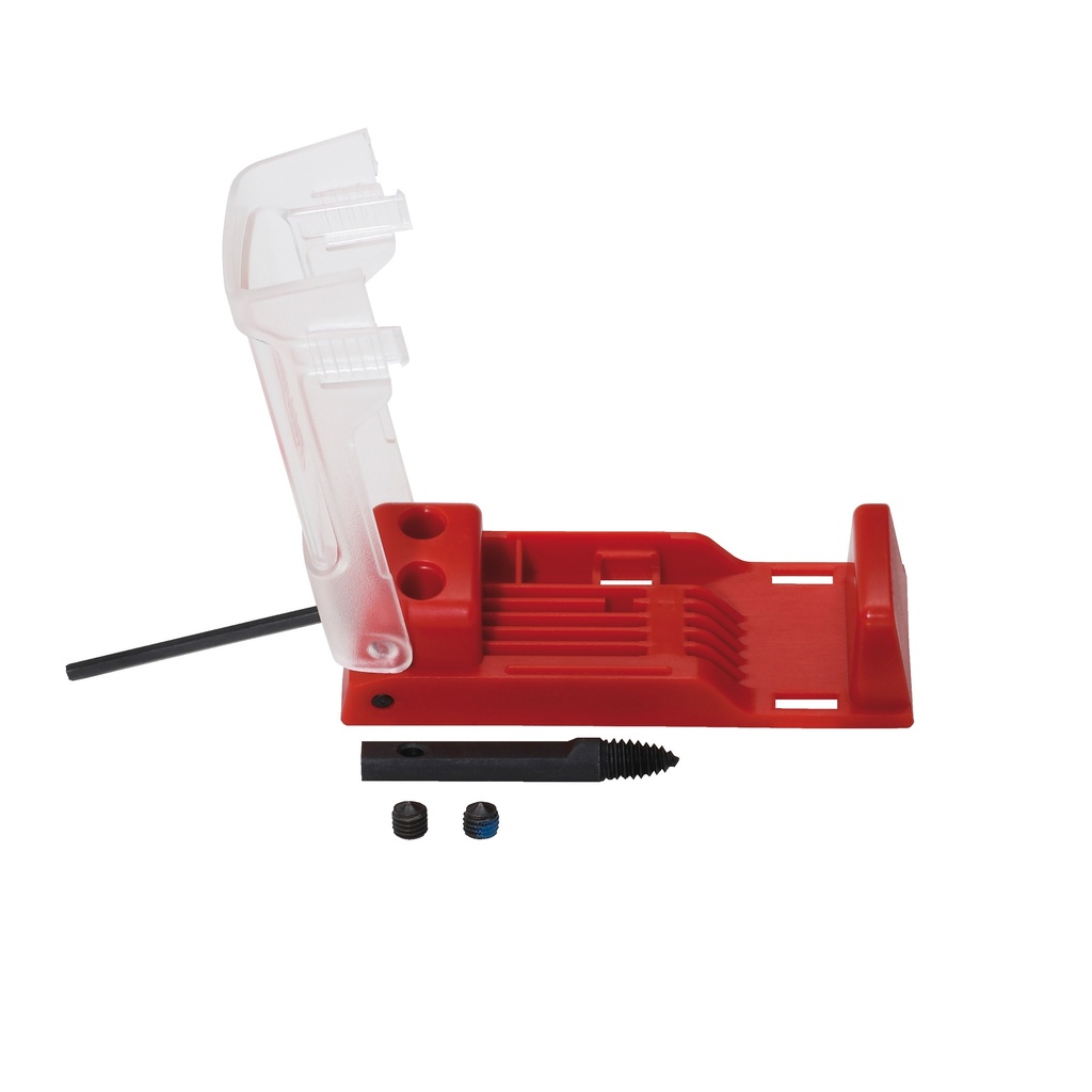 [5004932479552] SWITCHBLADE Service Set 5-teilig
