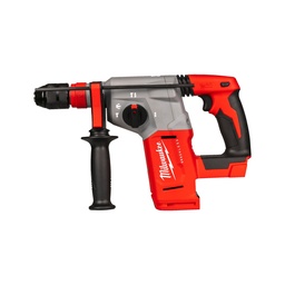[5004933478891] M18BLHX-0X Akku-Kombihammer