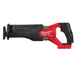 [5004933478293] M18FSZ-0X FUEL™ Akku-Säbelsäge