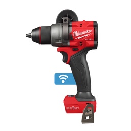 [5004933492798] M18ONEPD3-0X M18 FUEL™ ONE-KEY™-Akku-Schlagbohrschrauber