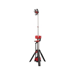 [5004933478116] M18HOSALC-0 Akku-Baustrahler