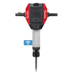 [5004933464877] MXFDH2528H-602 MX FUEL™ 25 Kg Abbruchhammer