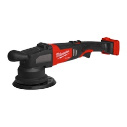 [5004933478836] M18FROP21-0X FUEL™ Akku-Polierer