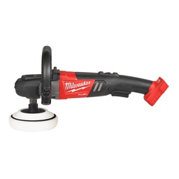 [5004933451552] M18FAP180-0X FUEL™ Akku-Polierer