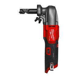 [5004933479618] M12FNB16-0X  FUEL™ Akku-Knabber