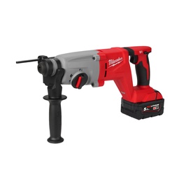 [5004933492482] M18BLHACD26-0X M18™ SDS-plus Akku-Bohrhammer 26mm mit D-Handgriff